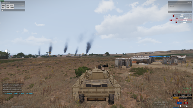 ccj7