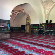 IMG-0908