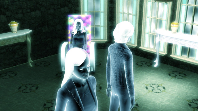 Screenshot-702