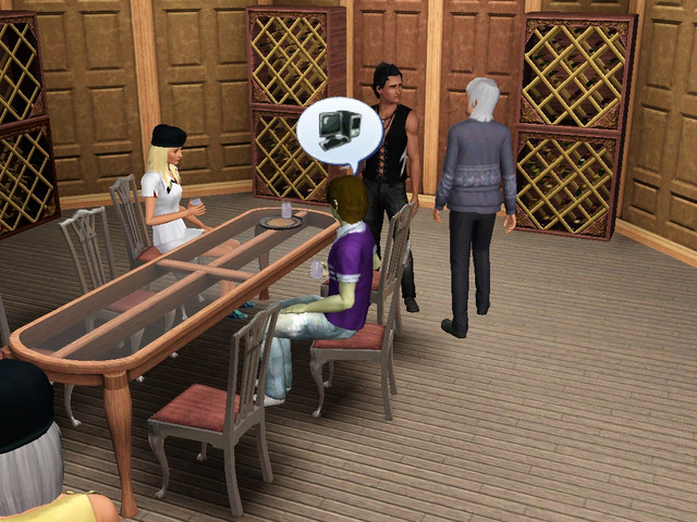 Screenshot-271