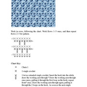 Page-00031