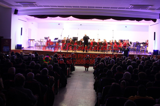 IMG-4079