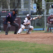 IMG-6152