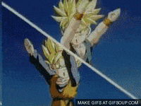 200w.gif