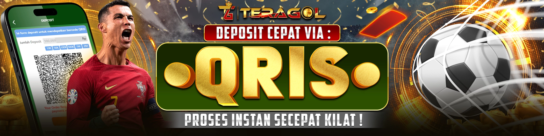 daftar agen bola deposit qris: Panduan Pemula untuk Memahami, Memilih, dan Menggunakannya dengan Aman