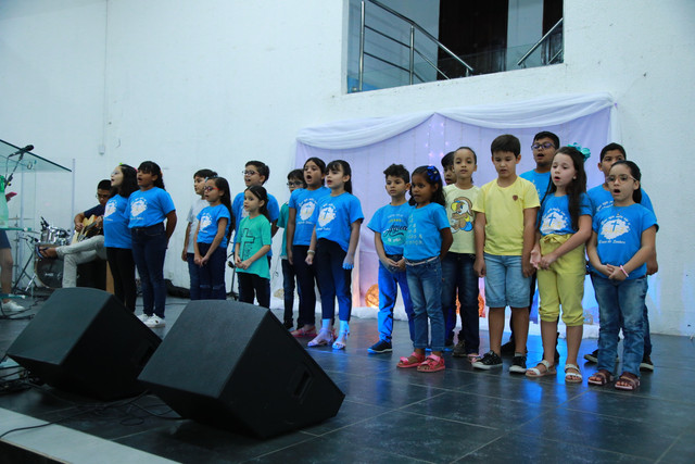 MICC9259