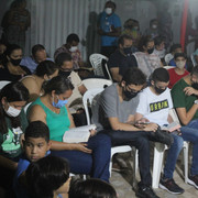 IMG-1144