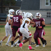 IMG-2109