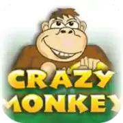 Crazy-Monkey