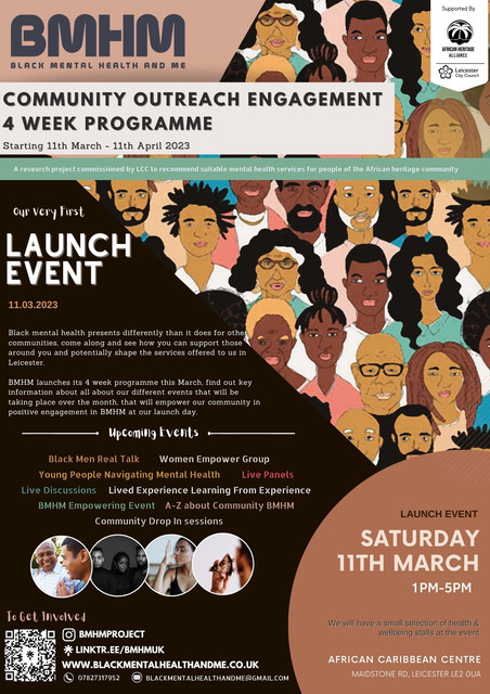 March-Launch-flyer