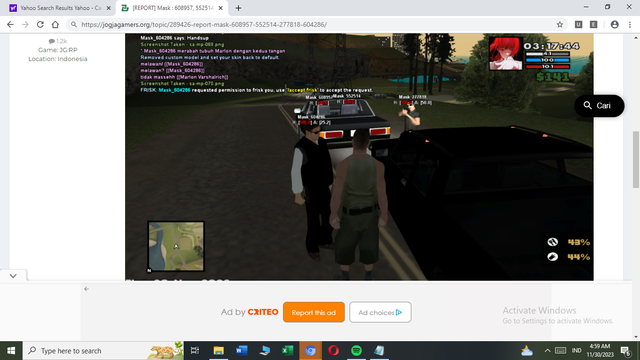 Screenshot-657