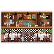 700108-A-Boteco