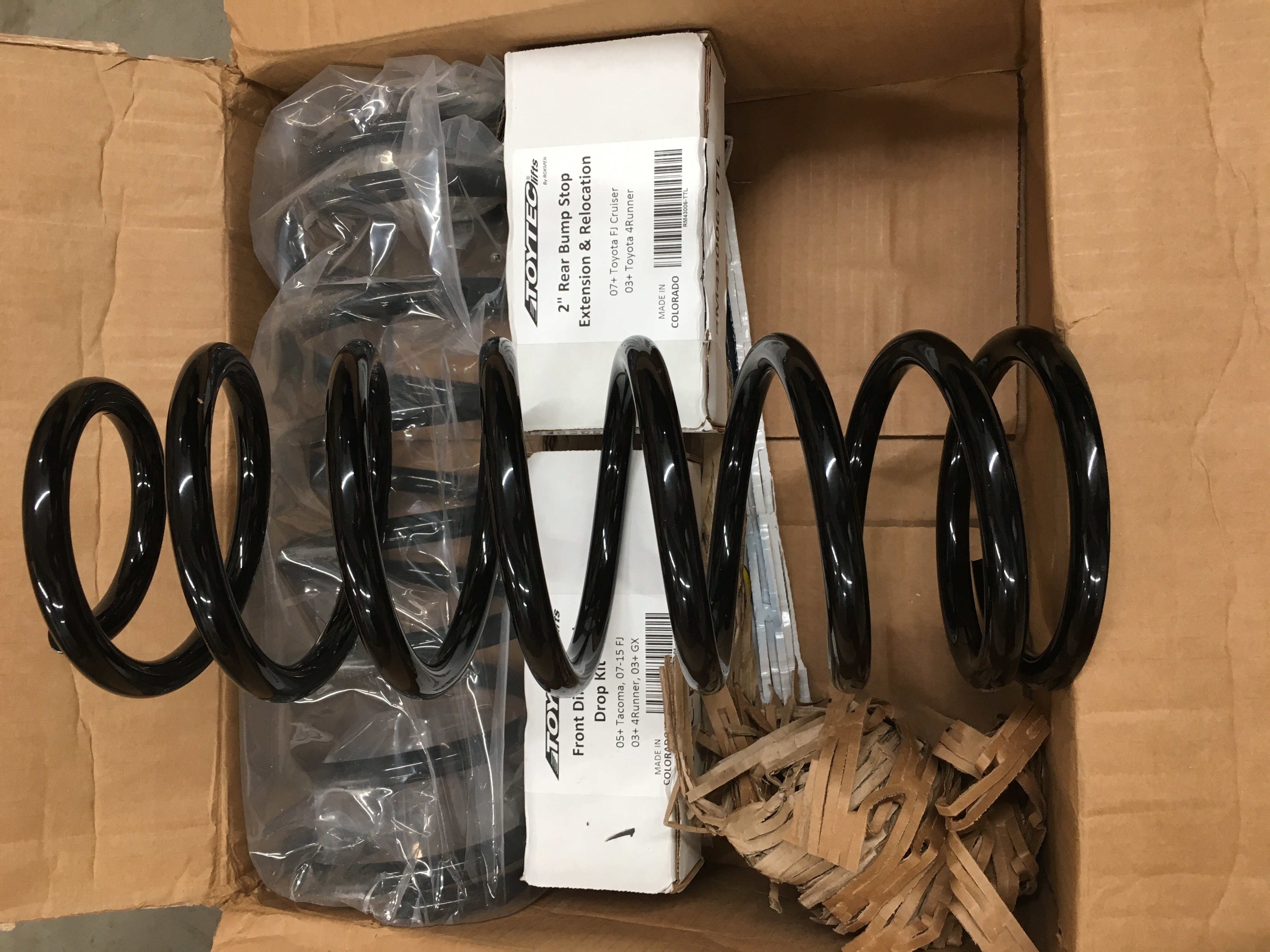 toytec-rear-coils.jpg