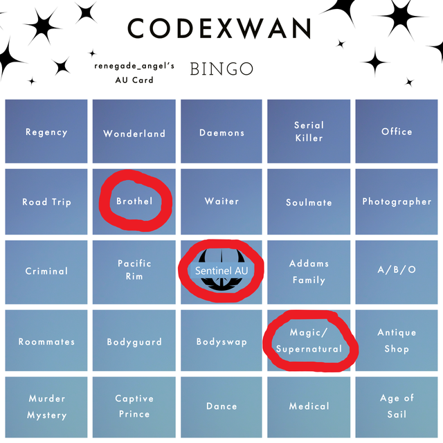 codexwan-bingo-card
