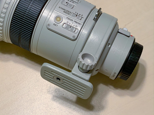 IMG-6527