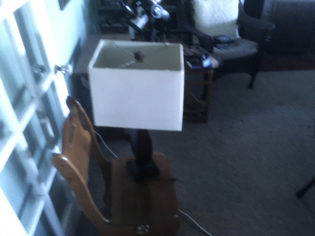 IMG-9023.jpg