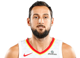 marco belinelli.png