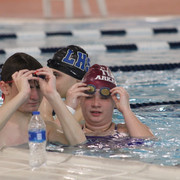 IMG-2664