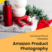 Amazon-Product-Photography-18