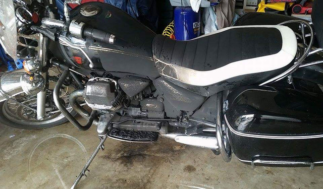 Moto-Guzzi-damage