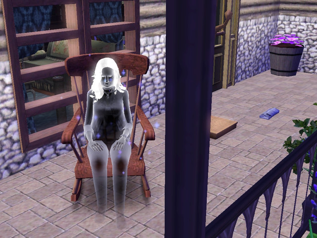 Screenshot-396