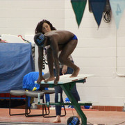 IMG-0419