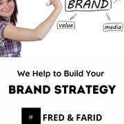 Brand-Strategy-FRED-FARID-78