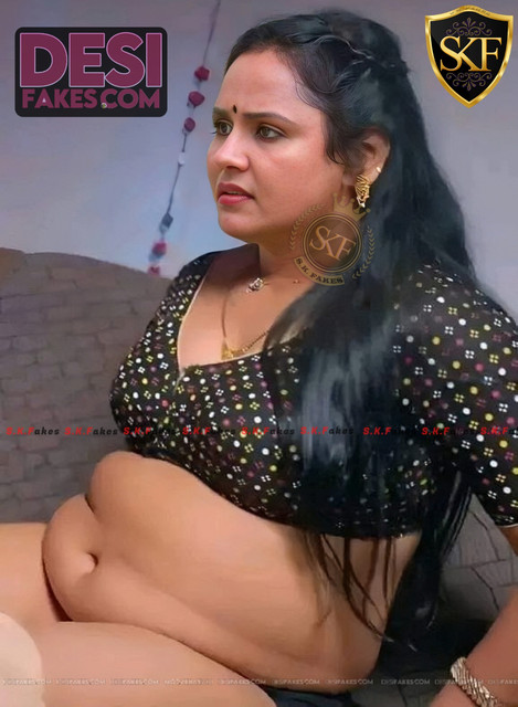 Neelu
