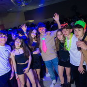 DSC4661
