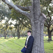 IMG-9853