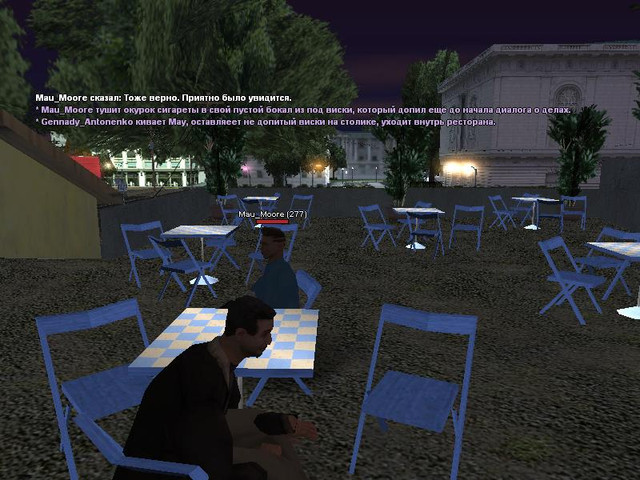 gallery158.jpg