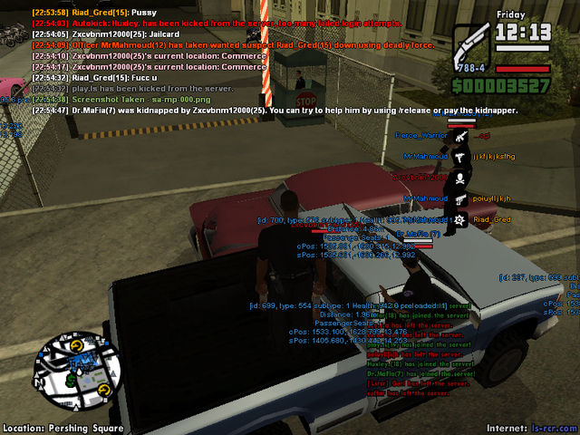 sa-mp-001.png