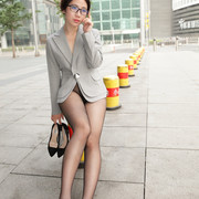 IMG-0520