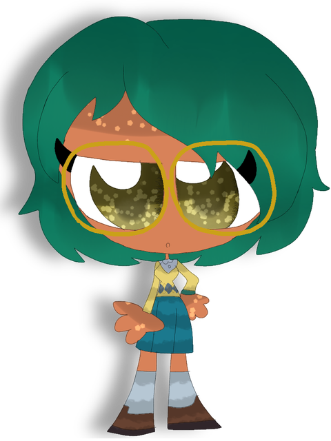 Green-Leaf.png
