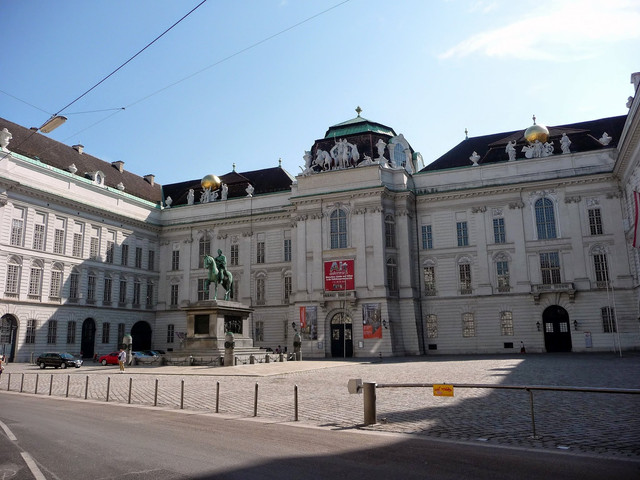 P1060588