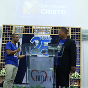 IMG-6933