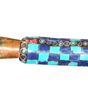 0-d7e5c-a3ba280c-orig
