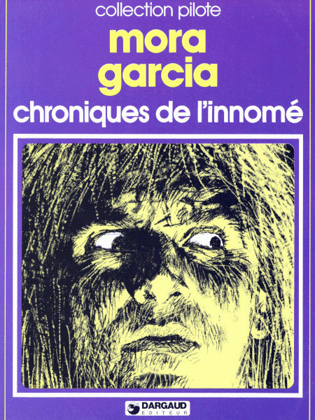 pilote.gif