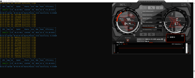 3070-Laptop-113-W