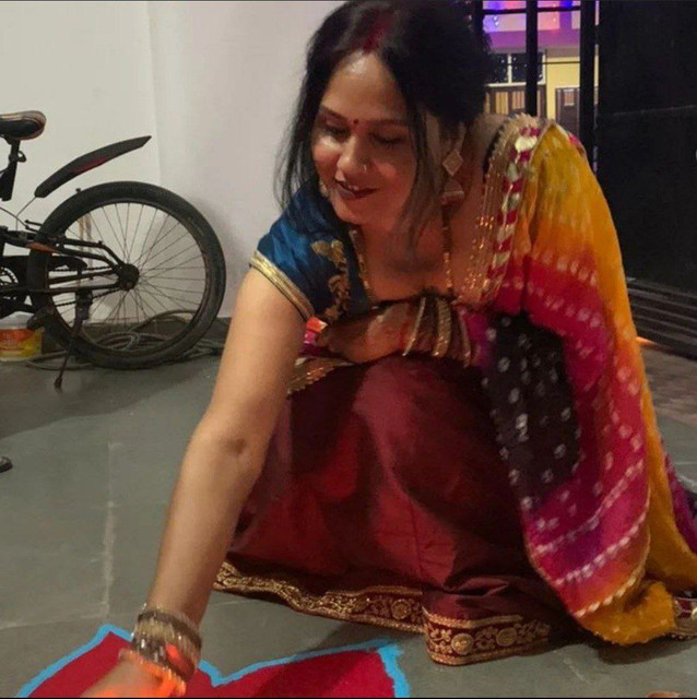 [Image: IMG-20240528-164404-422.jpg]