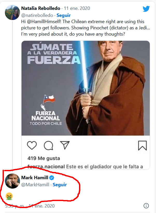 pinmierda.png