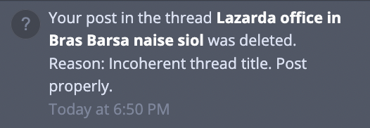 test.png