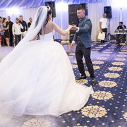 MRM-Events1077