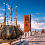 morocco4