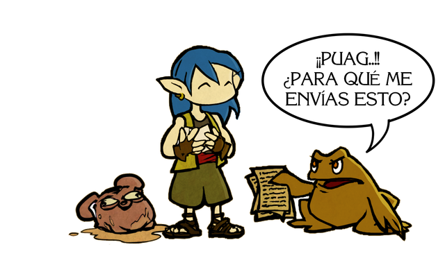 T1.png