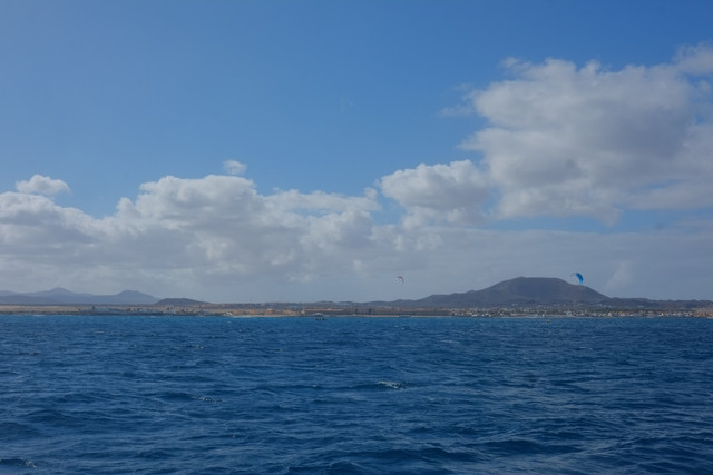 DSCF8647.jpg