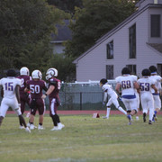 IMG-5850