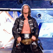 edge-raw.gif
