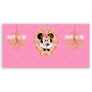 701399-Minnie-Rosa