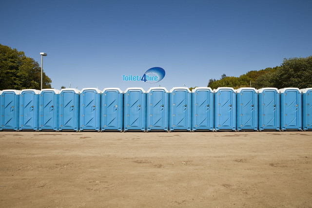 Portable Toilets Cheltenham.jpg